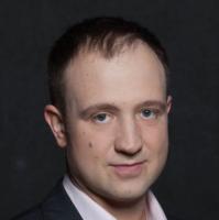 Евгений Усачев