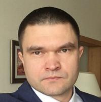 Сергей Ситников