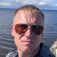 Игорь Карпов