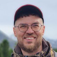 Павел Смирнов