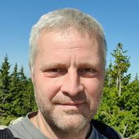 Сергей Нестурх